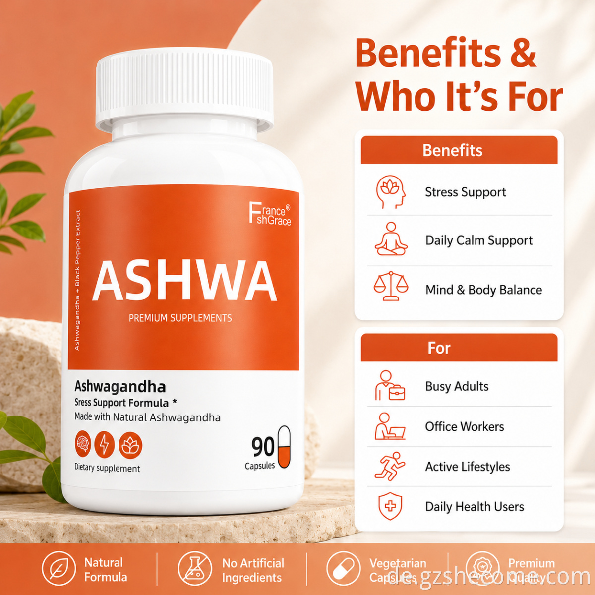 ashwagandha capsules5